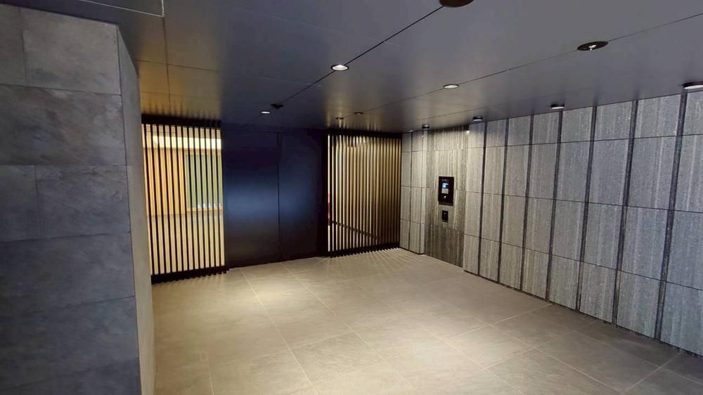 Fine Residence Kyoto Gojo-dori - New 1LDK Apartment in Shimogyo-ku - Thumbnail 2