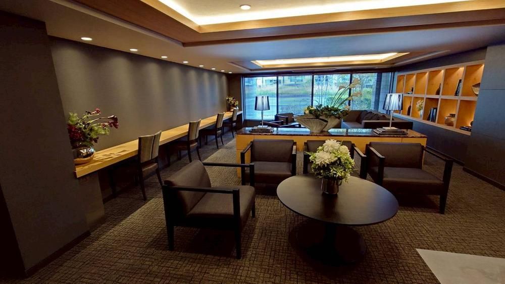 Fine Residence Kyoto Gojo-dori - New 1LDK Apartment in Shimogyo-ku - Thumbnail 3