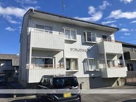Grand Forcet Iwaki Riverside Condo for Sale in Iwaki - Thumbnail 4
