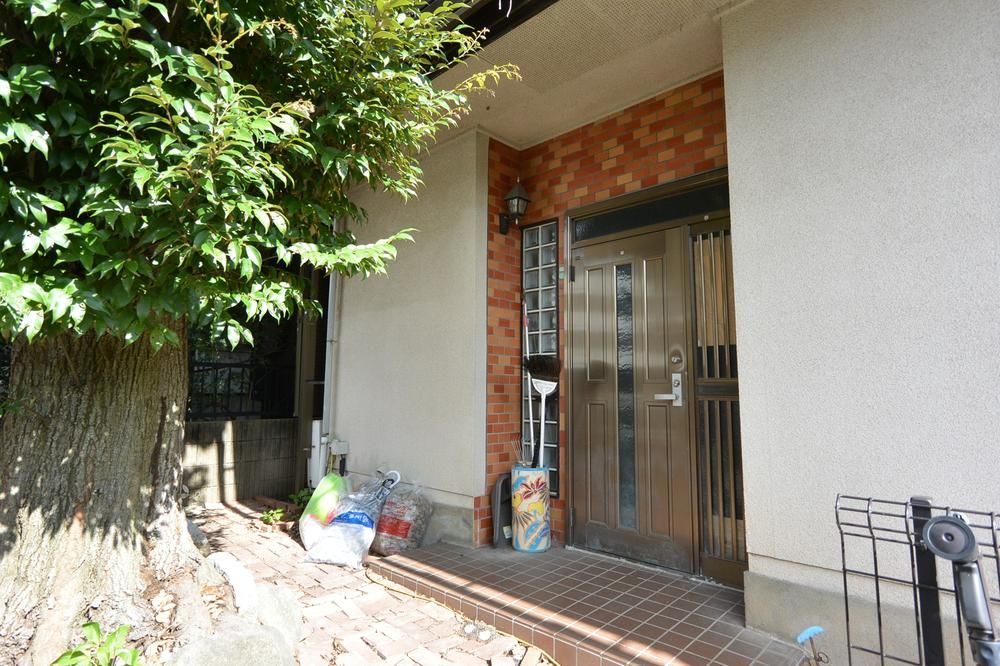 3LDK Detached House for Sale in Toride, Ibaraki - 81.97m2 - Thumbnail 4