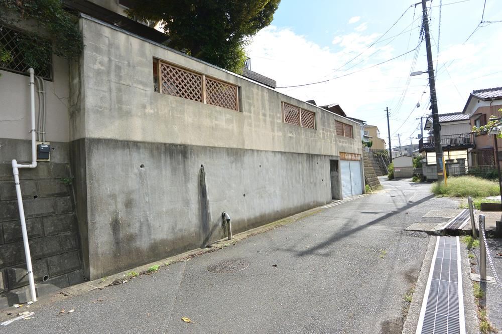 3LDK Detached House for Sale in Toride, Ibaraki - 81.97m2 - Thumbnail 3