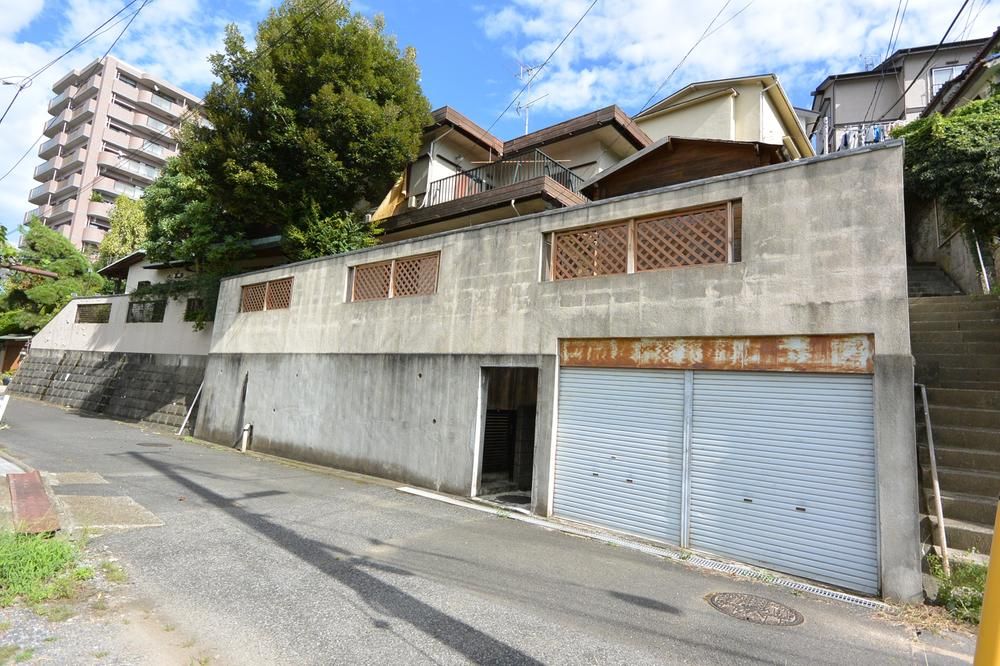 3LDK Detached House for Sale in Toride, Ibaraki - 81.97m2 - Thumbnail 2