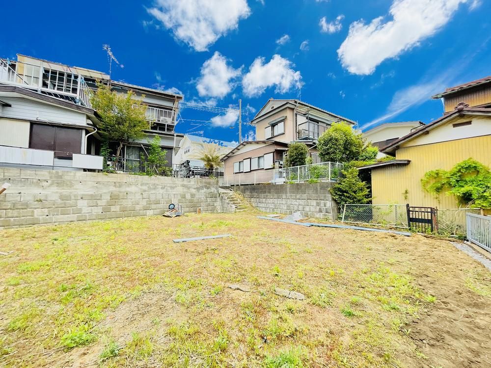 173m2 Land Plot for Sale in Asahi Ward, Yokohama - Thumbnail 3