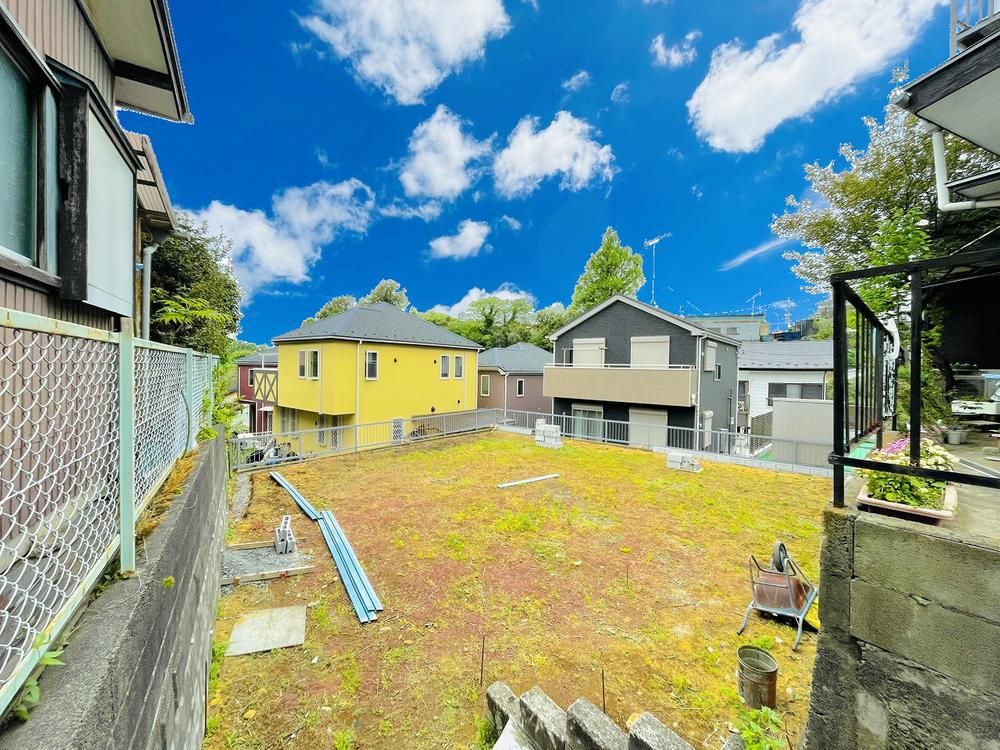 173m2 Land Plot for Sale in Asahi Ward, Yokohama - Thumbnail 4