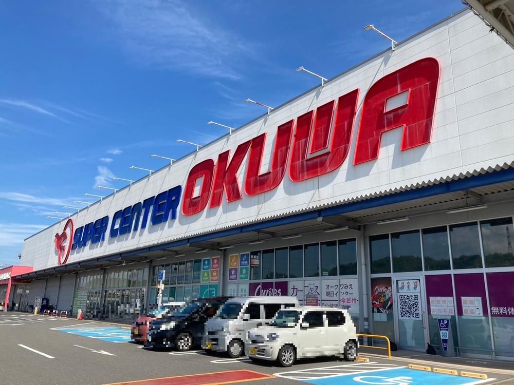 8DK Detached House for Sale in Yokkaichi, Mie - 790万円 - Thumbnail 4
