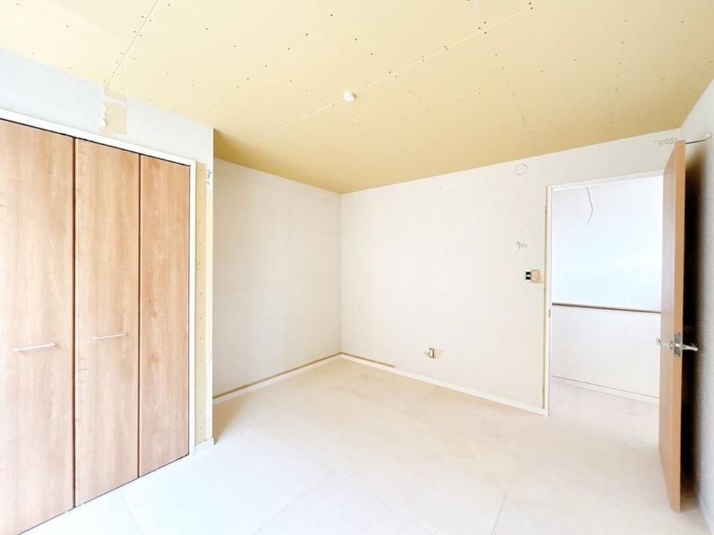 Renovated 3LDK House for Sale in Tomakomai, Hokkaido - Thumbnail 4