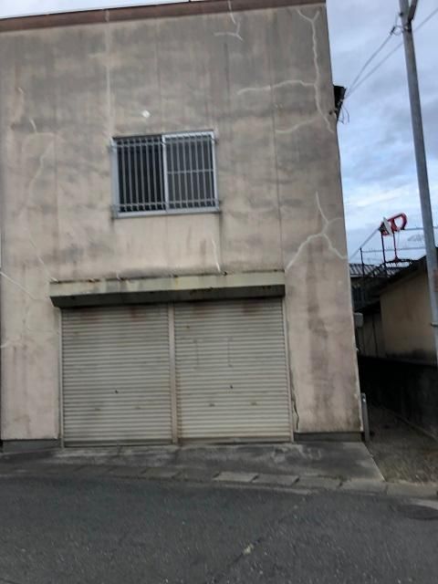 Land for Sale in Iwaki City, Fukushima - 82.81 sqm - Thumbnail 2
