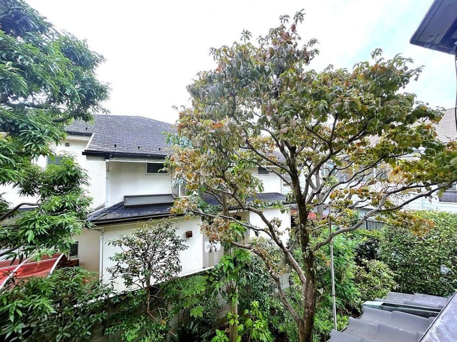 6LDK House in Kichijoji, Musashino City, Tokyo - Thumbnail 2