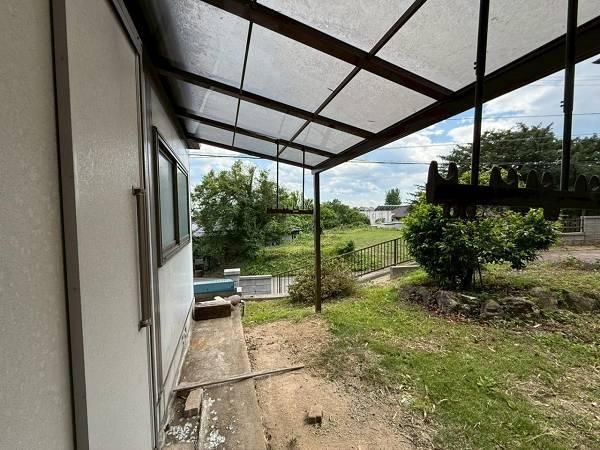 6LDK Used House for Sale in Kori Town, Fukushima - 153m2 - Thumbnail 3