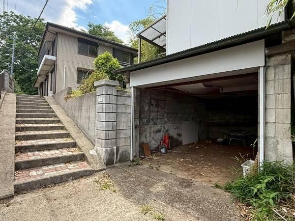 6LDK Used House for Sale in Kori Town, Fukushima - 153m2 - Thumbnail 4