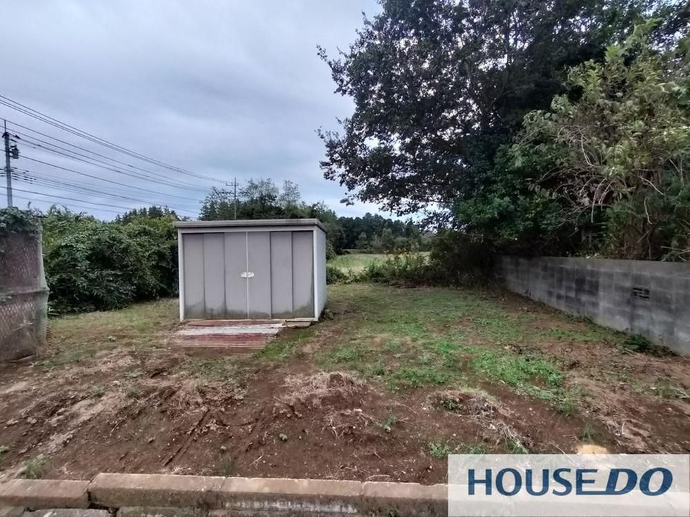 154.55m2 Land for Sale in Kamiyoshikage, Omitama City, Ibaraki - Thumbnail 2