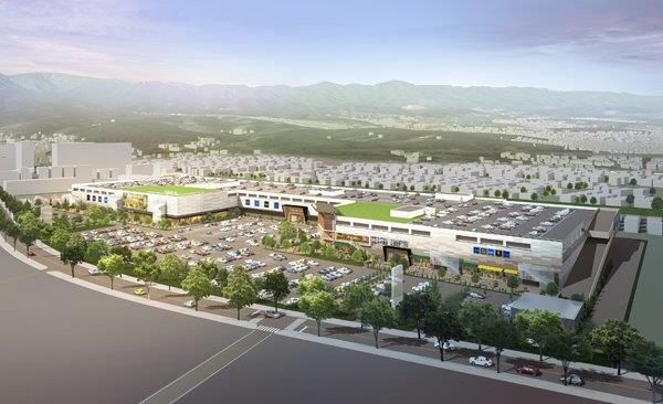 Land for Sale in Hachioji, Tokyo - 35.85 sqm Plot Near Takao Station - Thumbnail 4