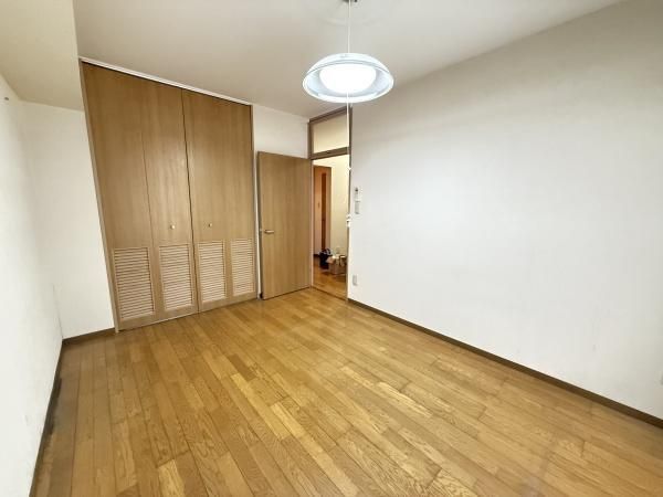 3LDK Apartment for Sale in Tsukubamirai, Ibaraki - 78.92 sqm - Thumbnail 2