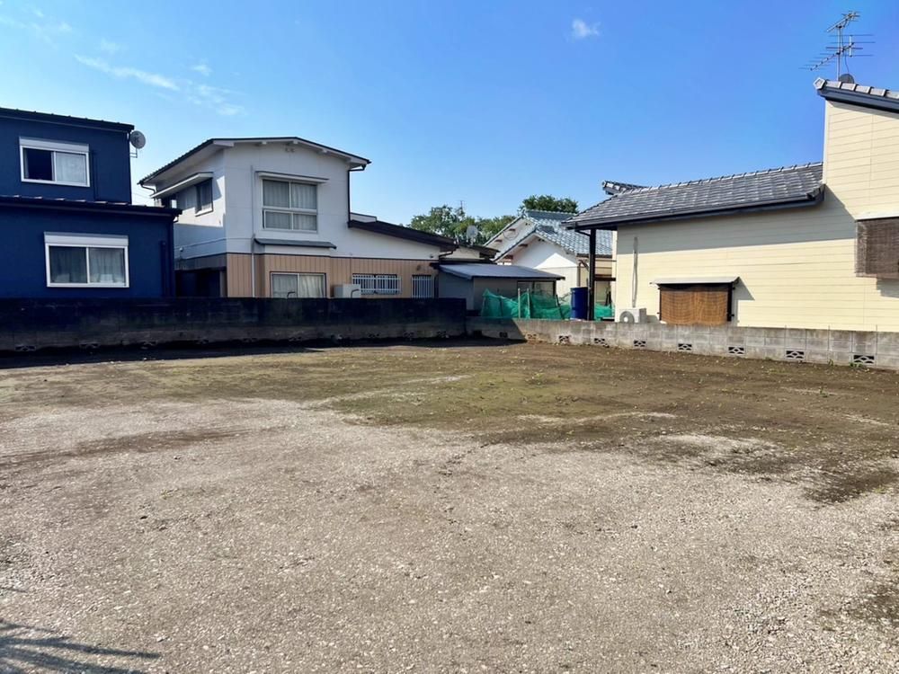 Land for Sale in Gion 3, Miyazaki City - 241 sqm - Thumbnail 3