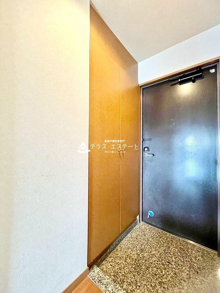 3LDK Apartment for Sale in Miyazaki City, Miyazaki Prefecture - Thumbnail 3