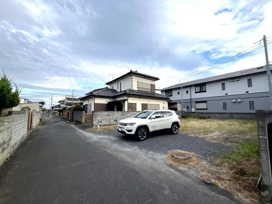 4LDK Detached House for Sale in Mito, Ibaraki - 324.8 sqm Land - Thumbnail 3