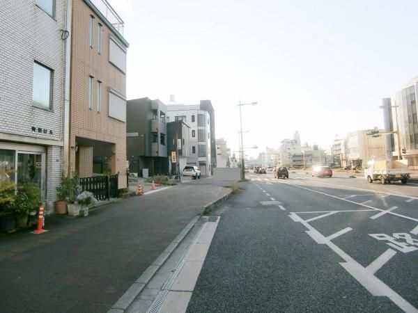 3-Story House for Sale in Kure, Hiroshima - 110.98 sqm - Thumbnail 2