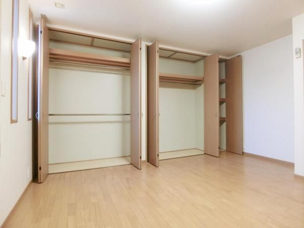 3-Story House for Sale in Kure, Hiroshima - 110.98 sqm - Thumbnail 4