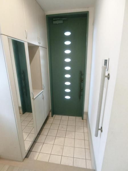 3-Story House for Sale in Kure, Hiroshima - 110.98 sqm - Thumbnail 3