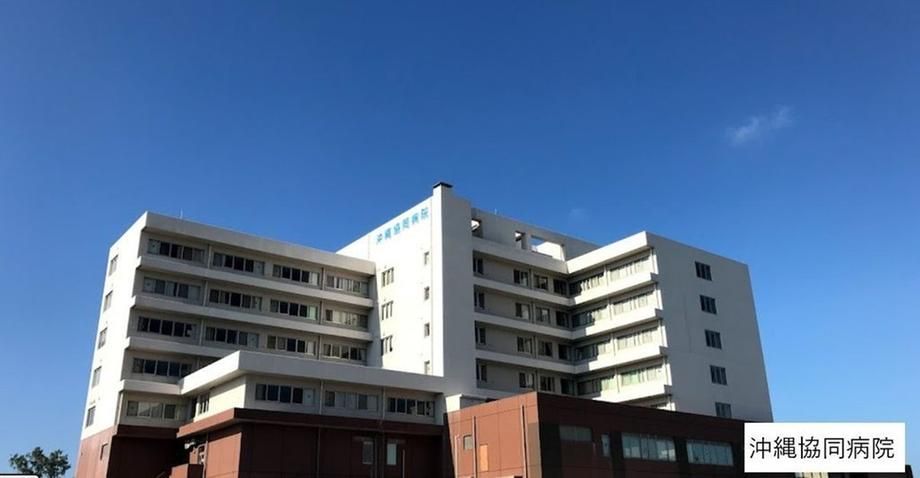 Land for Sale in Kobar, Naha: 425 sqm Plot in Okinawa - Thumbnail 4