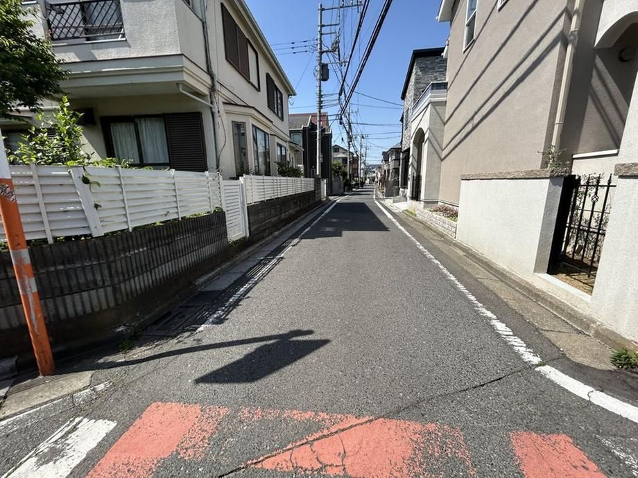 4LDK Used Detached House in Tokorozawa, Saitama for Sale - Thumbnail 4