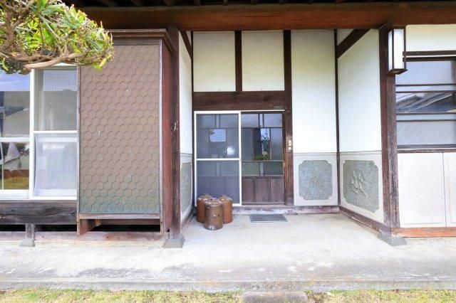 11LDK Farmhouse for Sale in Shimizu Ward, Shizuoka City - Thumbnail 2