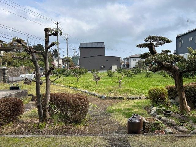 11LDK Farmhouse for Sale in Shimizu Ward, Shizuoka City - Thumbnail 3
