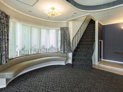 Spacious 4LDK House in Kataseyama, Fujisawa with Fuji Views - Thumbnail 4