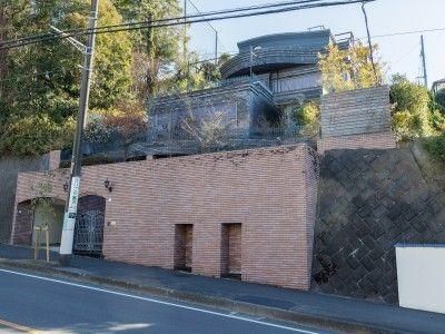 Spacious 4LDK House in Kataseyama, Fujisawa with Fuji Views - Thumbnail 3