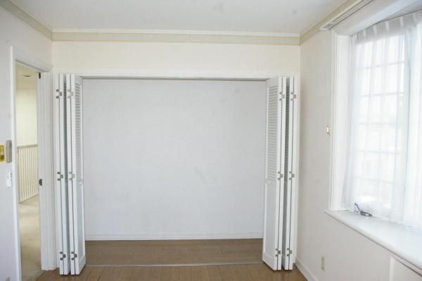 8LDK+S House for Sale in Kashiwagi-cho, Hakodate - 363m2 - Thumbnail 3