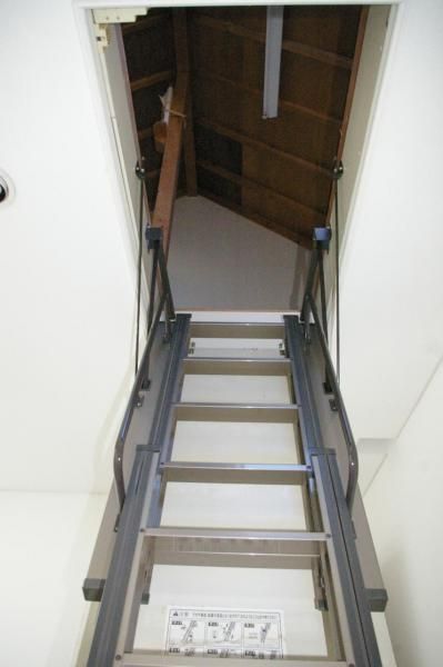 8LDK+S House for Sale in Kashiwagi-cho, Hakodate - 363m2 - Thumbnail 4