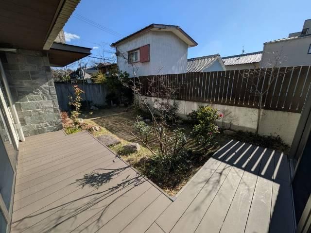 5LDK Detached House in Hamamatsu with Garage and Garden - Thumbnail 3