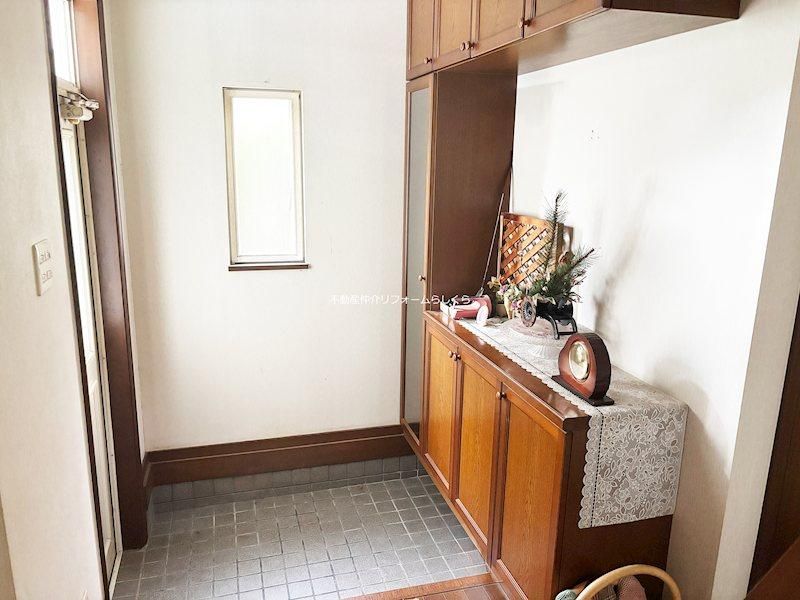 4LDK House for Sale in Mihama, Aichi - 124.83 sqm - Thumbnail 3