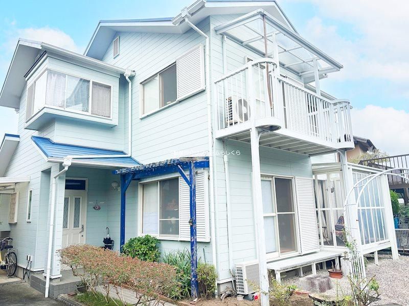 4LDK House for Sale in Mihama, Aichi - 124.83 sqm - Thumbnail 2