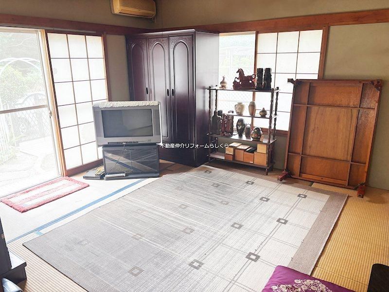 4LDK House for Sale in Mihama, Aichi - 124.83 sqm - Thumbnail 4