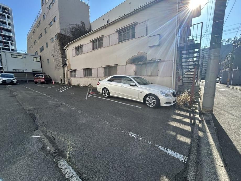 Land for Sale in Aoba Ward, Sendai - 187m² - Thumbnail 4