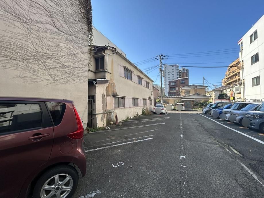 Land for Sale in Aoba Ward, Sendai - 187m² - Thumbnail 3