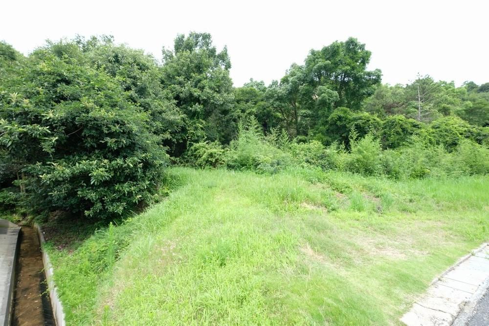 619m2 Land for Sale in Tamano City, Okayama - Thumbnail 2
