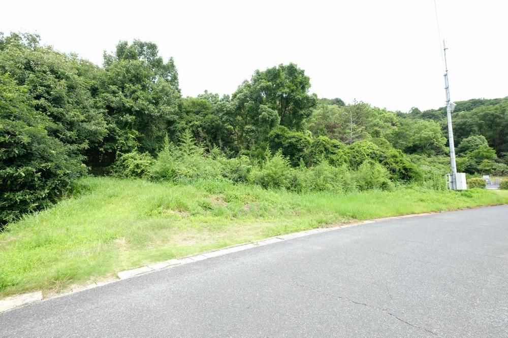 619m2 Land for Sale in Tamano City, Okayama - Thumbnail 3