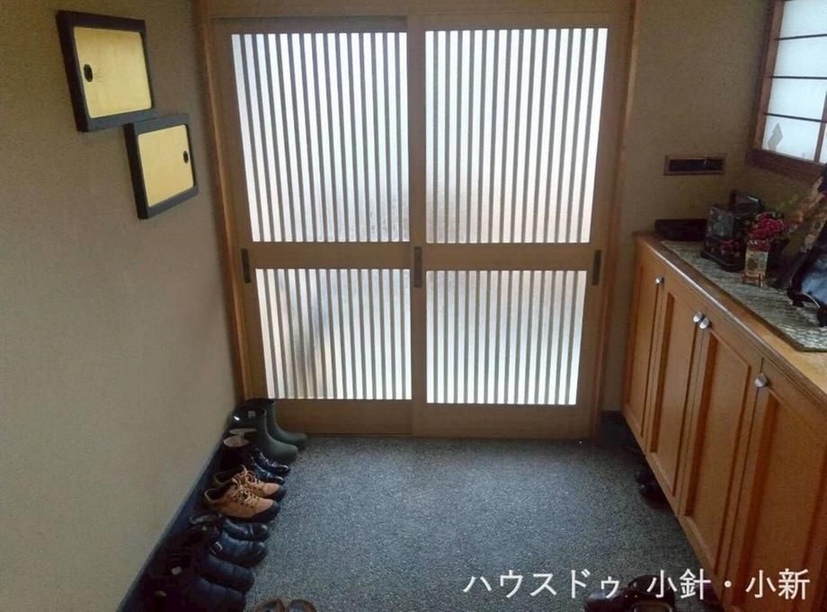 5LDK+S Detached House for Sale in Niigata West Ward - Thumbnail 3
