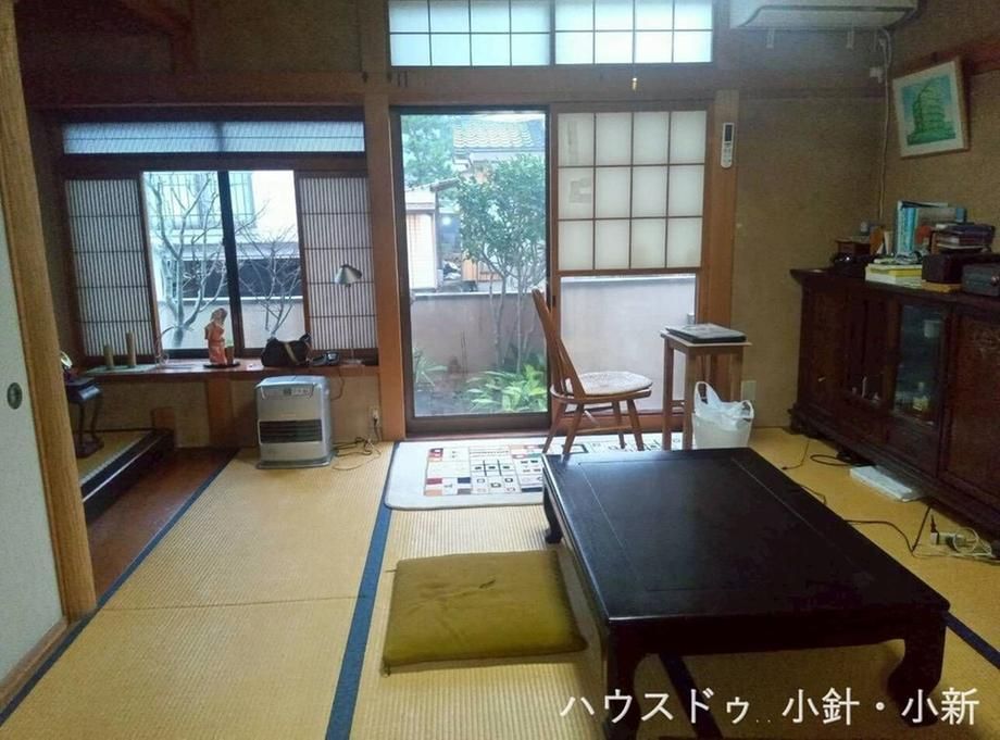 5LDK+S Detached House for Sale in Niigata West Ward - Thumbnail 4