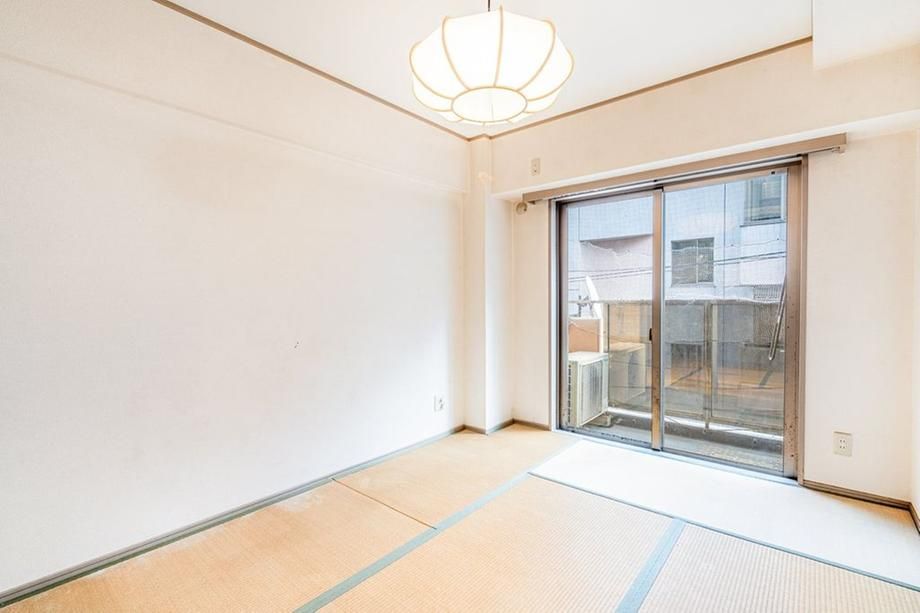 1LDK+S Apartment for Sale in Kanagawa-ku, Yokohama, 63m² - Thumbnail 3