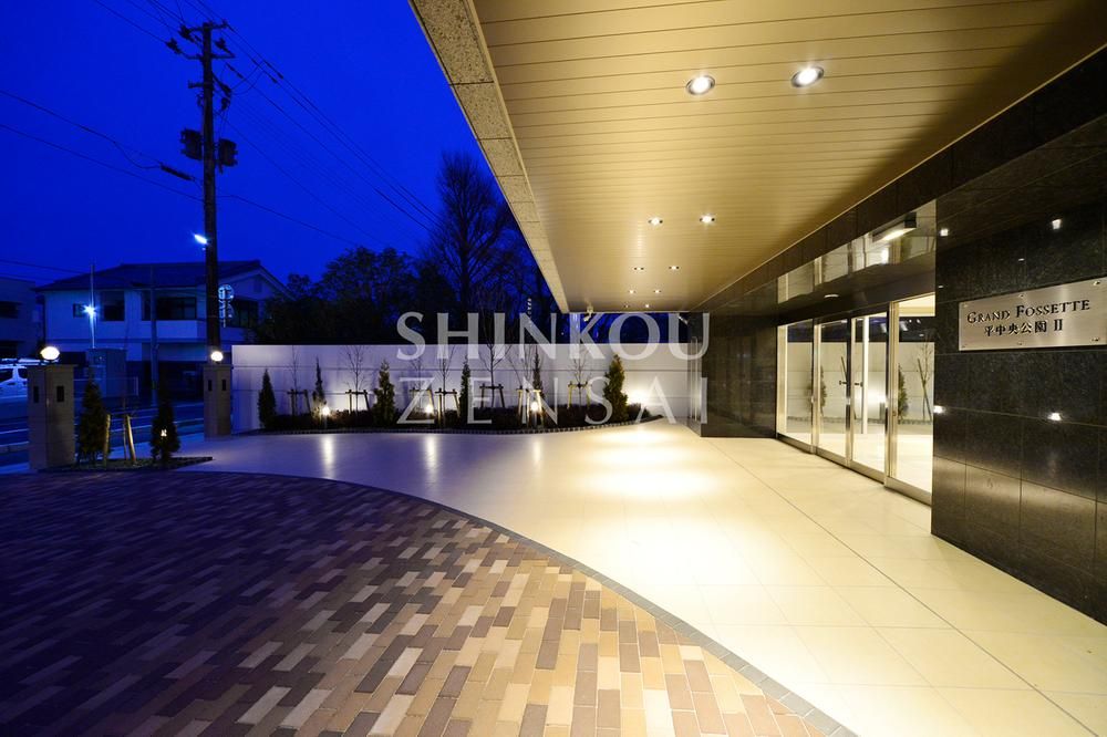 3LDK Apartment for Sale in Iwaki City, Fukushima - Thumbnail 4