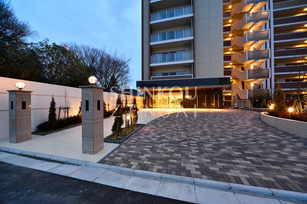 3LDK Apartment for Sale in Iwaki City, Fukushima - Thumbnail 3