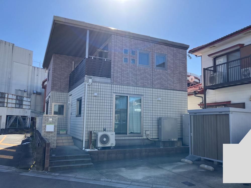 4LDK+S Detached House for Sale in Ooyodo, Miyazaki City - 48 Million Yen - Thumbnail 4