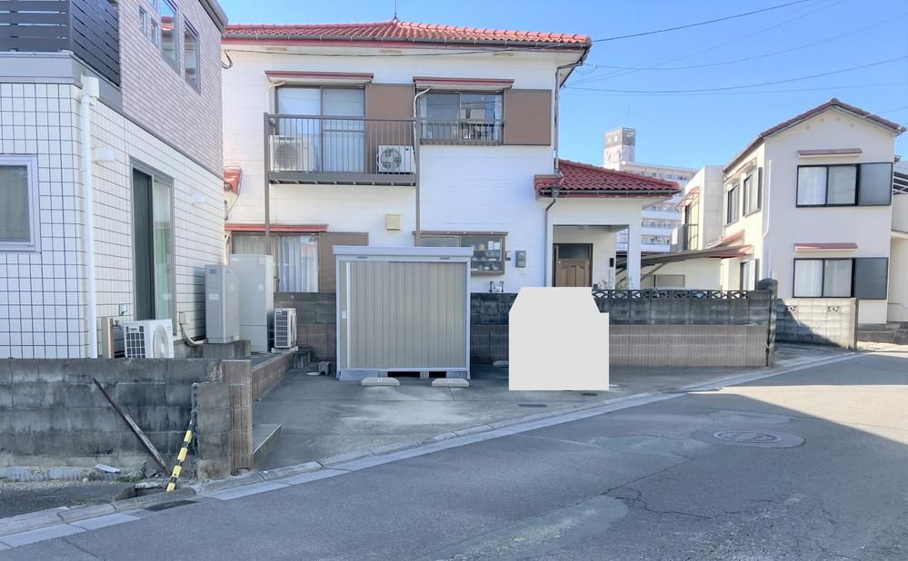 4LDK+S Detached House for Sale in Ooyodo, Miyazaki City - 48 Million Yen - Thumbnail 3