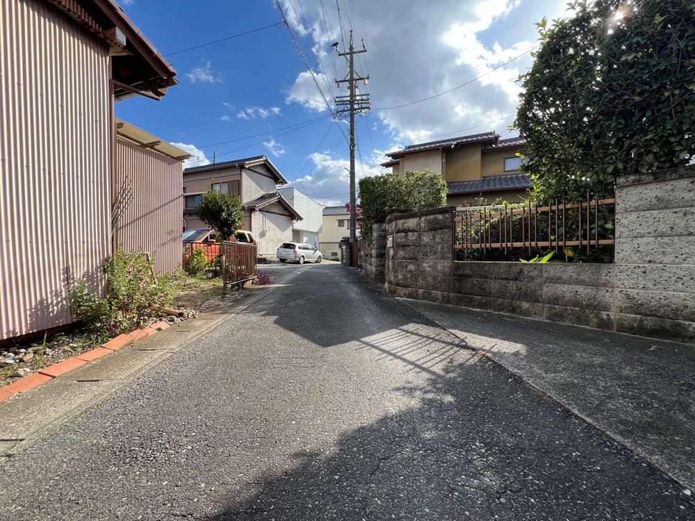 3LDK+S Detached House in Komaki City, Aichi Near Komakiguchi Station - Thumbnail 2