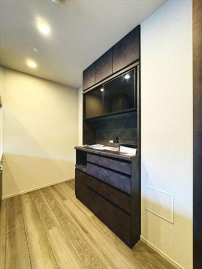 New 2LDK Apartment Near Kumamoto Station, 72.31m² — Interior, Nishi, Kumamoto