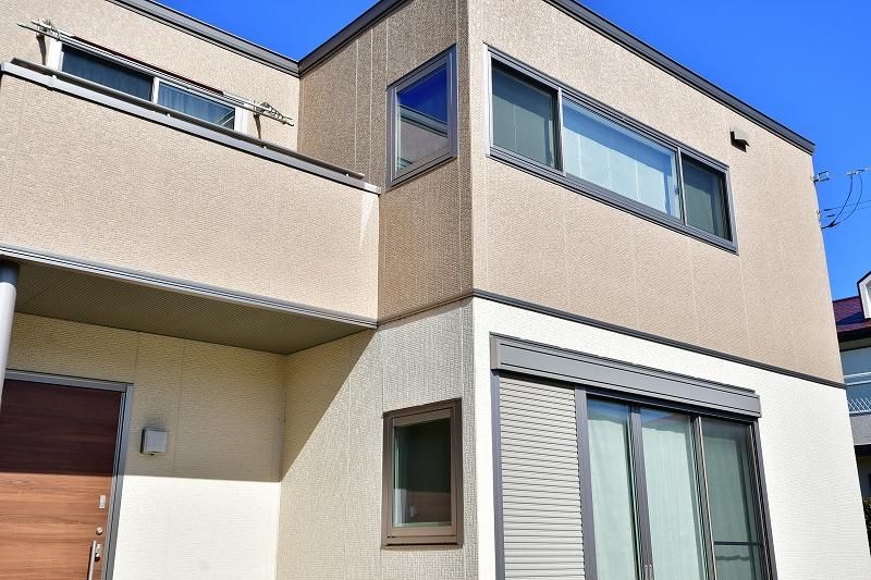 3LDK+S Sekisui Heim House with Solar in Kimitsu, Chiba - Thumbnail 2