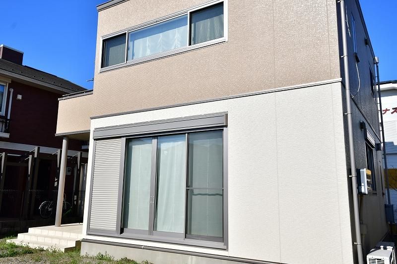 3LDK+S Sekisui Heim House with Solar in Kimitsu, Chiba - Thumbnail 4